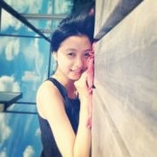 Foto di Yi Zeng Pia