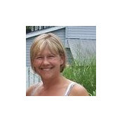 Stacey Page's photo