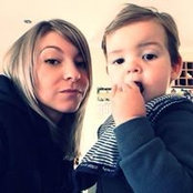 Chantal Richer's photo