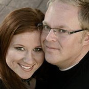 Amanda Hallsted's photo