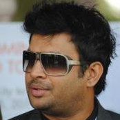 Bharath Kumar's photo