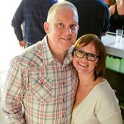 Douglas Spooner's photo