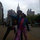 webuser_7027502