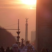 Nina Pölker's photo