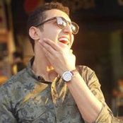 Hadi Mostafa's photo