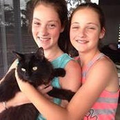 Lorelle Camilleri's photo