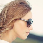 Silvija Studane's photo