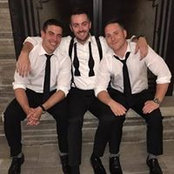 Brett Lucas's photo
