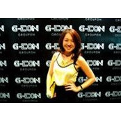 Elaine New Peng's photo