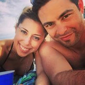 Dan Trujillo's photo