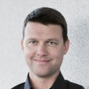 Boris Schepker's photo