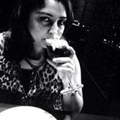 Shruti Menon's photo