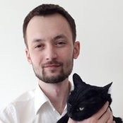 Foto de Денис Жеребцов