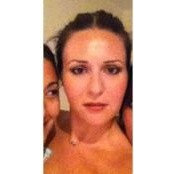 Alice Mantzourani's photo