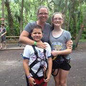 Michelle Orton-Becker's photo