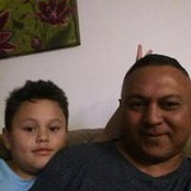 Mal TTaumoha'apai's photo