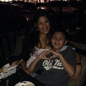 Sonia Sehwerert's photo