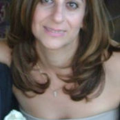 Hatira Wattss foto