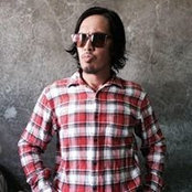 Ace Morandante's photo