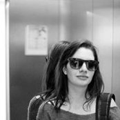 Milena Leonel's photo