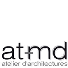 AT-MD Atelier d'Architectures