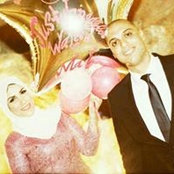 Mai Emad's photo