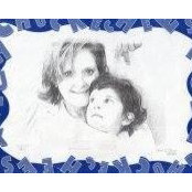Karen Kasim's photo