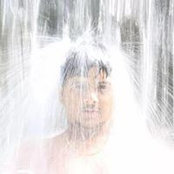 Nisarg Patel's photo