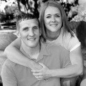 Megan Bell's photo