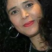 סמדר עינב's photo
