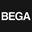 BEGA North America