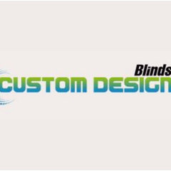 Custom Blinds Cranbourne