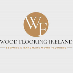 Wood Flooring Ireland