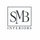 SMB Interiors
