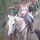 theresa_mills1094