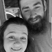 Crista Orr's photo
