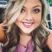 Madi Walker's photo
