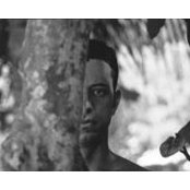 Foto de Michael Stakem