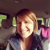 Lauren Bohs's photo