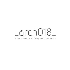 Arch018