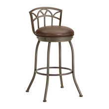 barstools