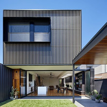 2020 House