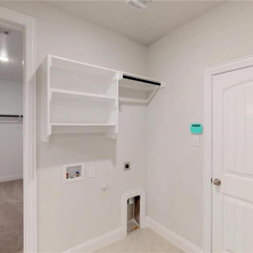 1500 sq ft Natural Home Renovation in Mountain View, CA