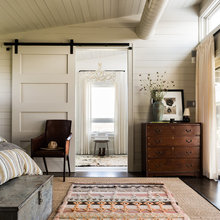 bed room ideas