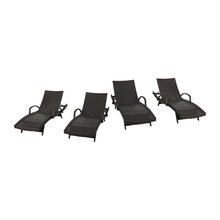 outdoor furniture