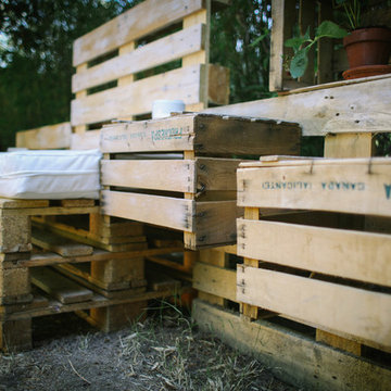 Espacio Fundación El Olivar