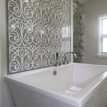 tile