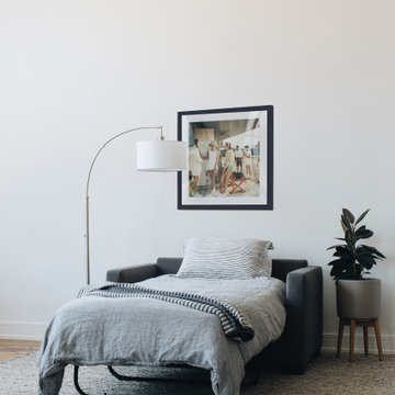 Interior Define | Define By You