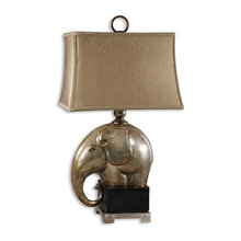 Lamps