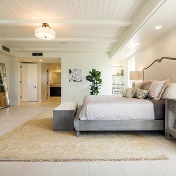 Traditional with a Twist, Rancho Mirage, CA